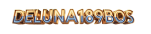 https://deluna189bos.online/